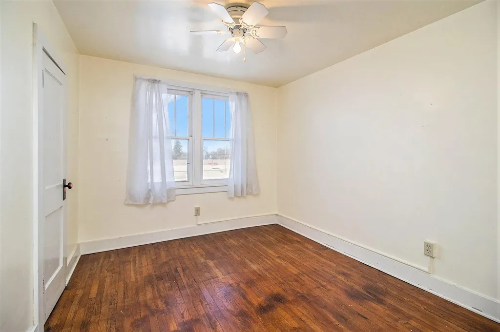 603 E Dowland Street Ludington City MI 49431