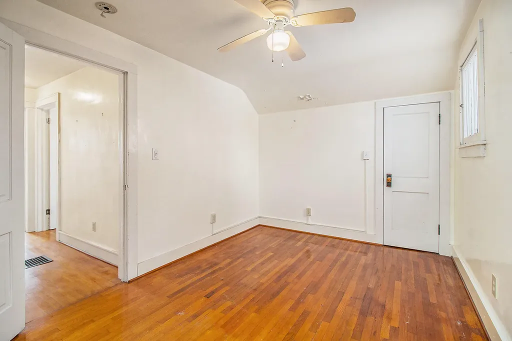 603 E Dowland Street Ludington City MI 49431