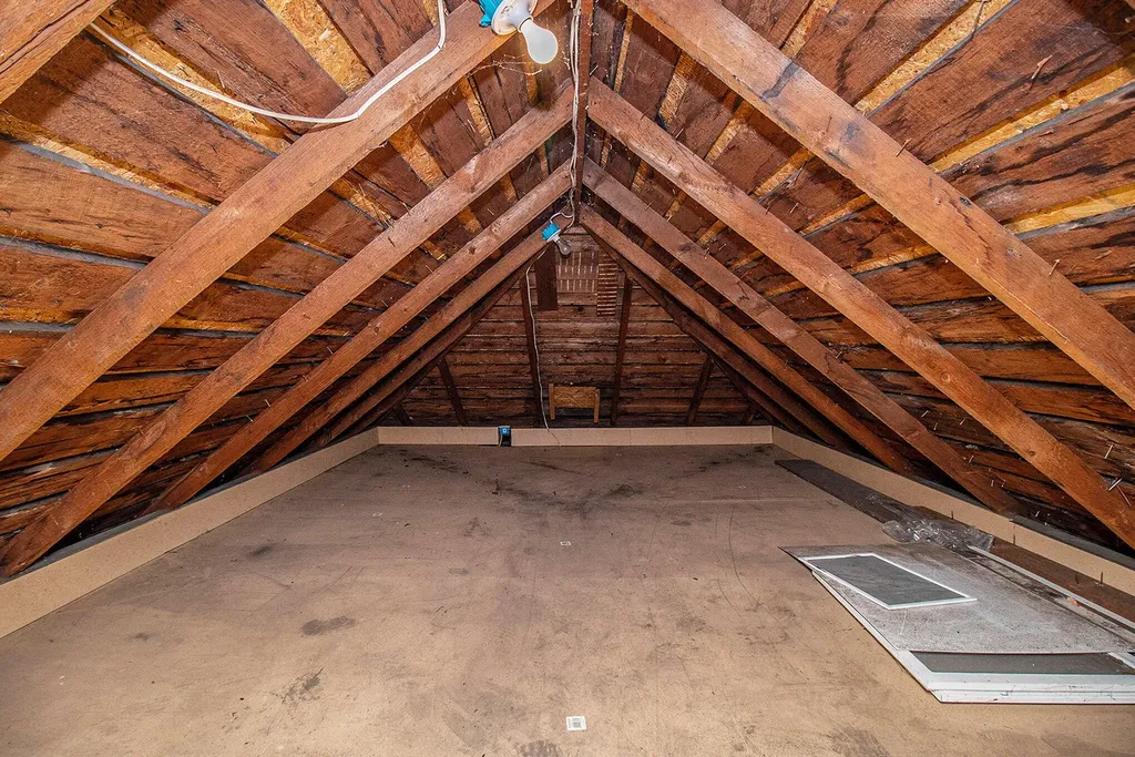603 E Dowland Street Ludington City MI 49431