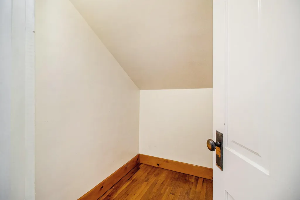603 E Dowland Street Ludington City MI 49431