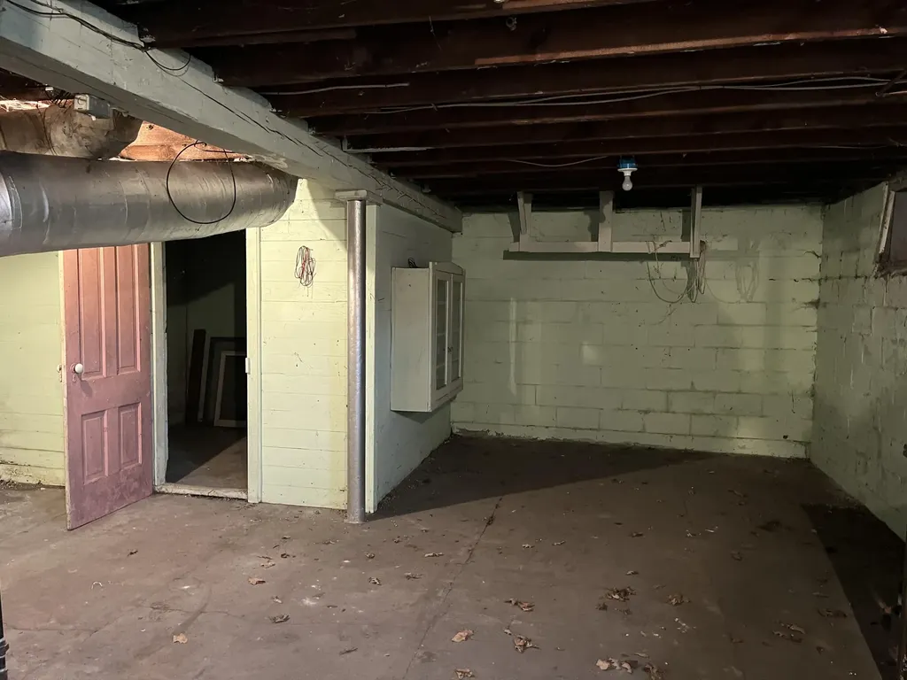 603 E Dowland Street Ludington City MI 49431
