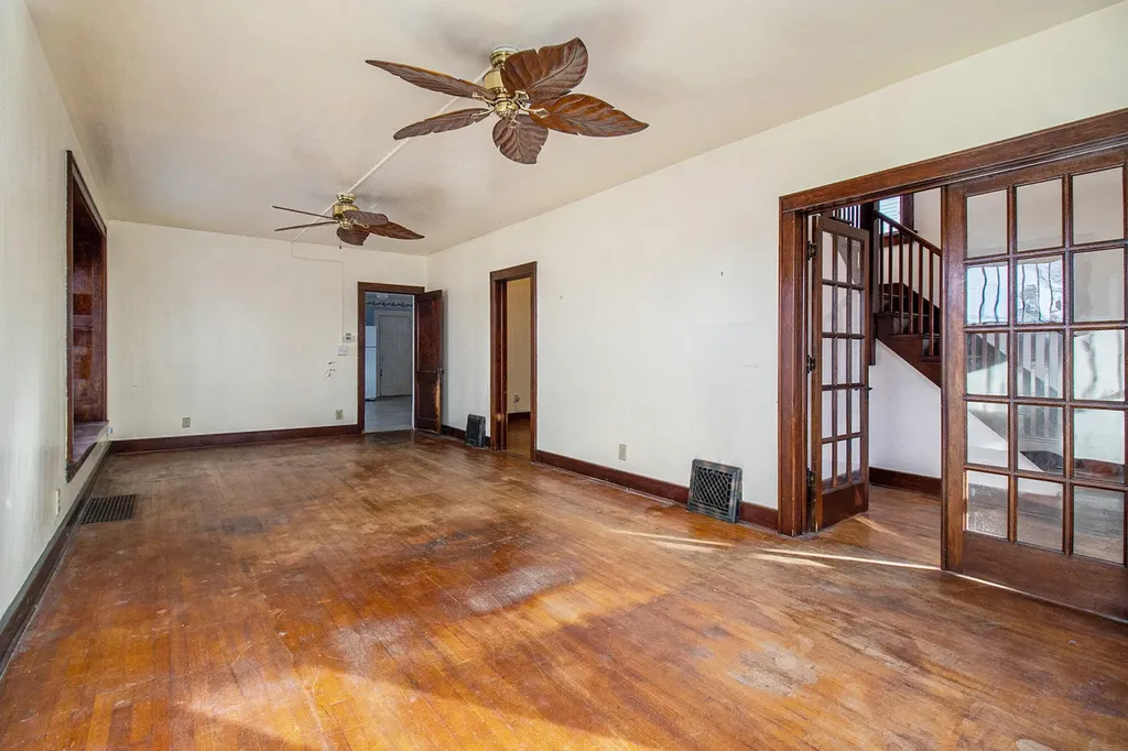 603 E Dowland Street Ludington City MI 49431