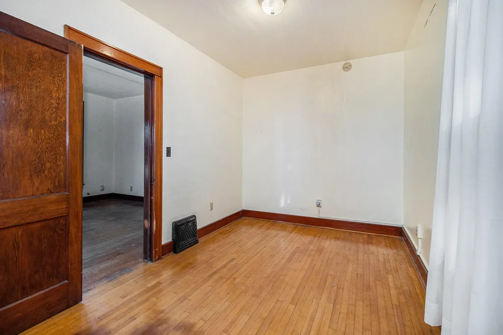 603 E Dowland Street Ludington City MI 49431