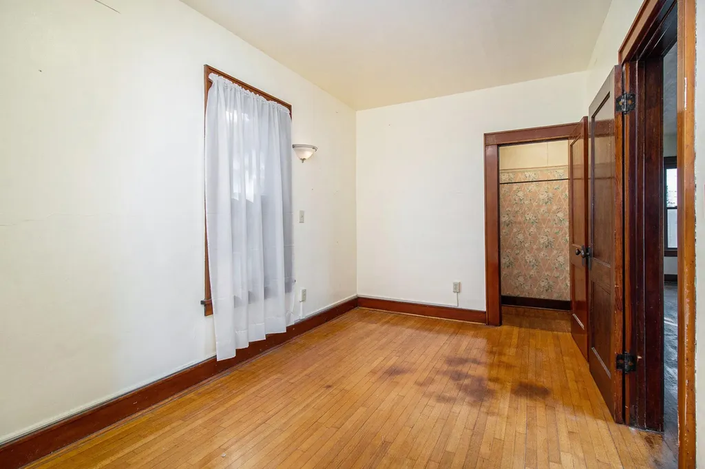 603 E Dowland Street Ludington City MI 49431