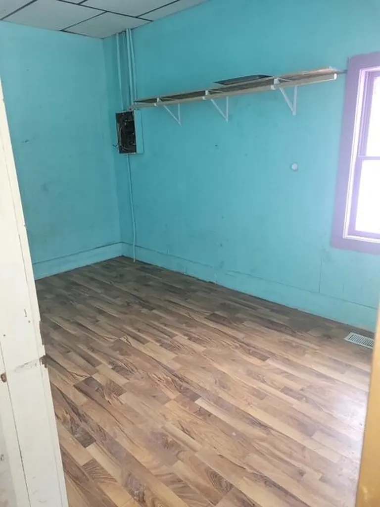 135 Millbrook Road Millbrook Township MI 49310