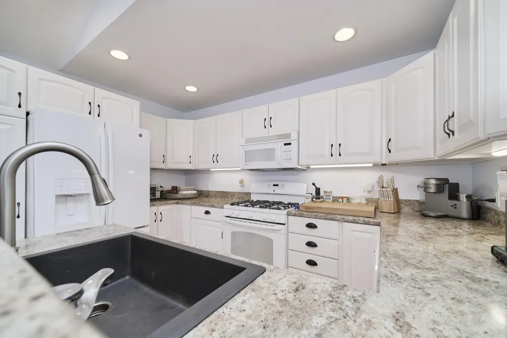 13200 Hopkins Forest Drive Pleasanton Township MI 49614