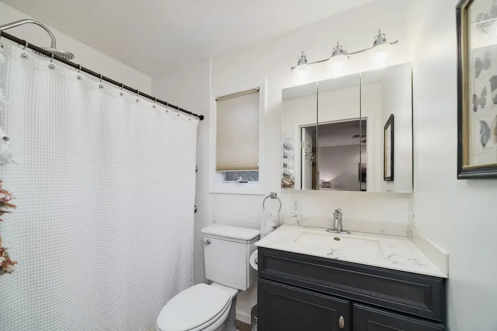 13200 Hopkins Forest Drive Pleasanton Township MI 49614