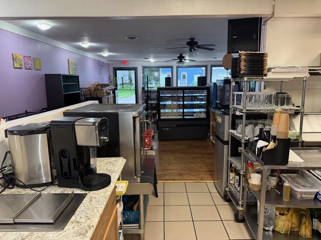 719 Kosciusko Street Manistee City MI 49660
