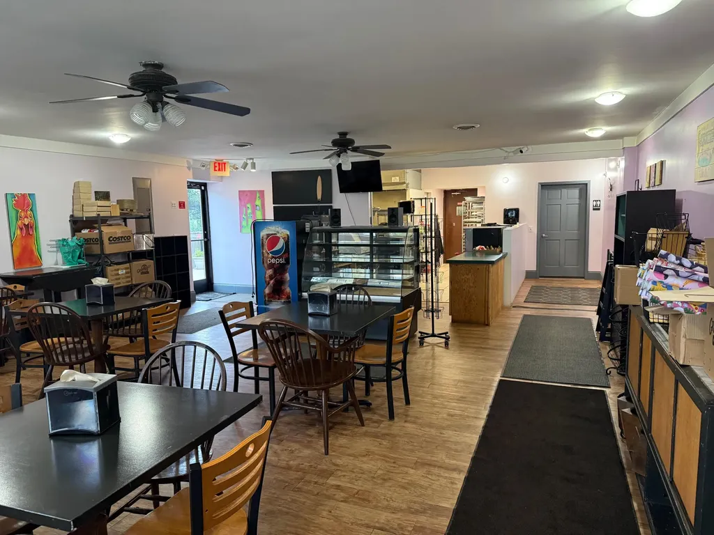 719 Kosciusko Street Manistee City MI 49660