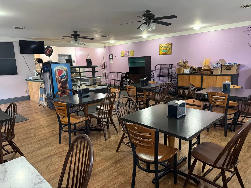 719 Kosciusko Street Manistee City MI 49660