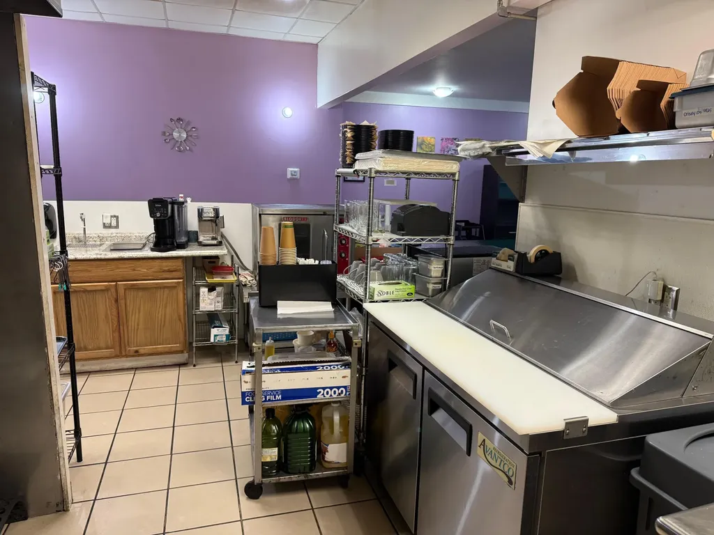 719 Kosciusko Street Manistee City MI 49660