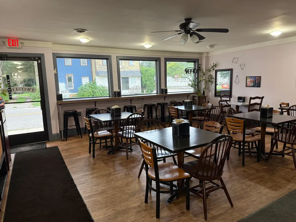 719 Kosciusko Street Manistee City MI 49660
