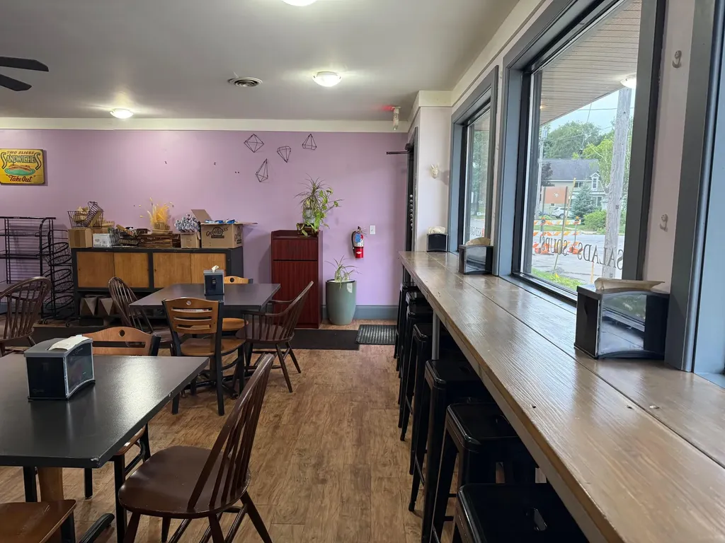 719 Kosciusko Street Manistee City MI 49660