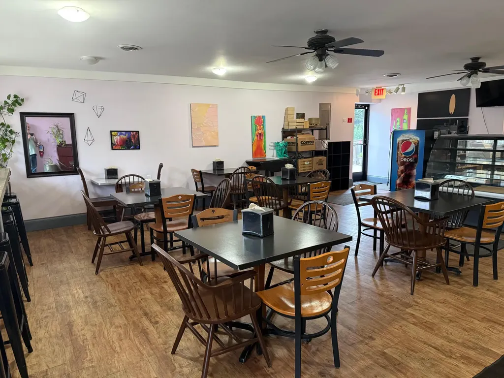 719 Kosciusko Street Manistee City MI 49660