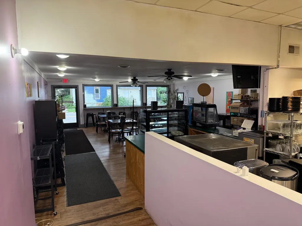 719 Kosciusko Street Manistee City MI 49660