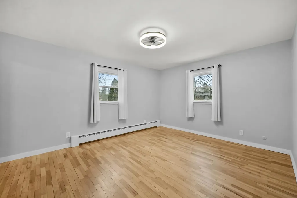 616 Lakeshore Drive Cadillac City MI 49601