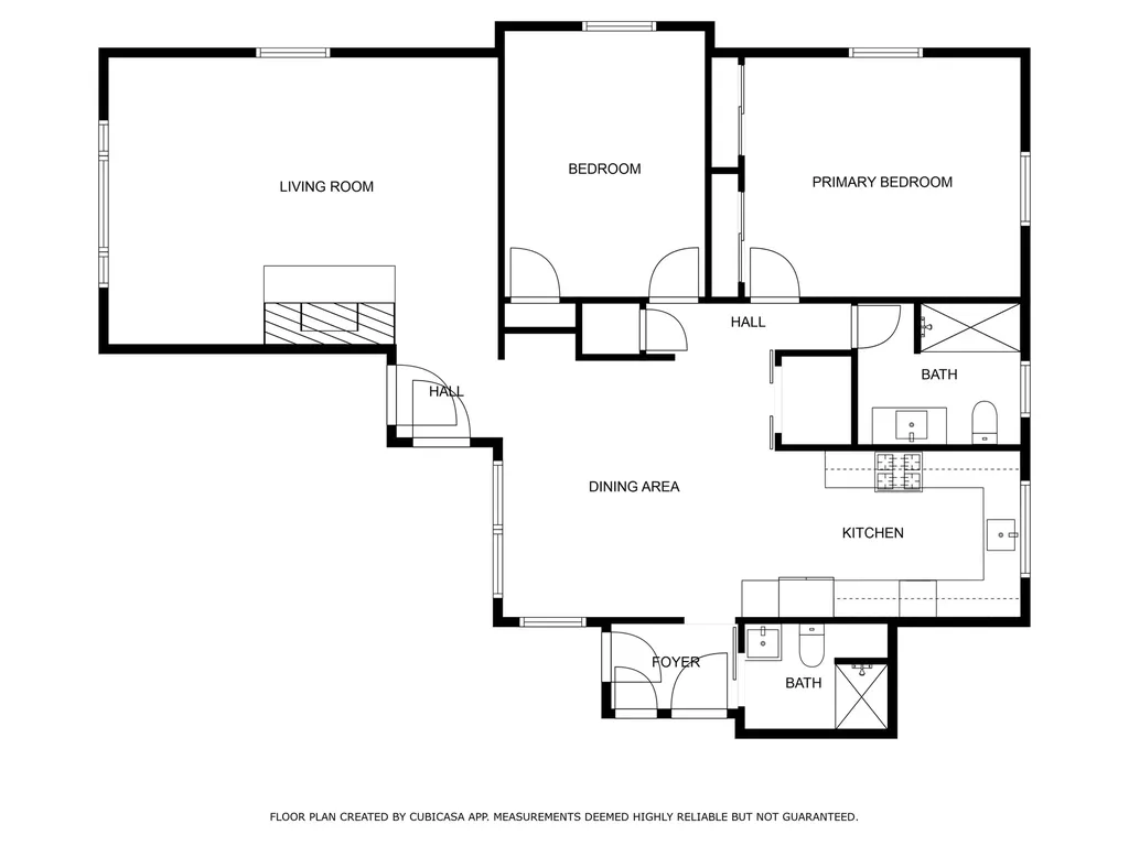 616 Lakeshore Drive Cadillac City MI 49601