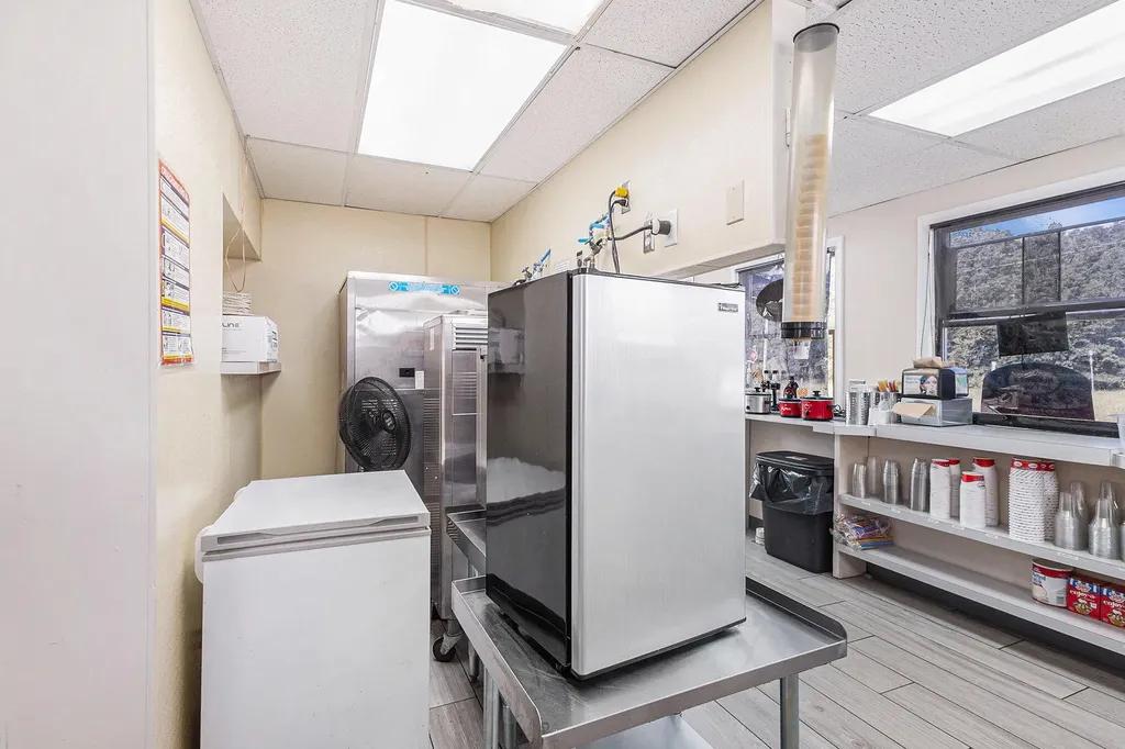 1882 N Lakeshore Drive Hamlin Township MI 49431