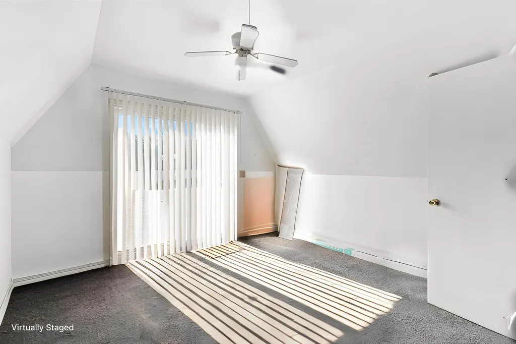 1882 N Lakeshore Drive Hamlin Township MI 49431