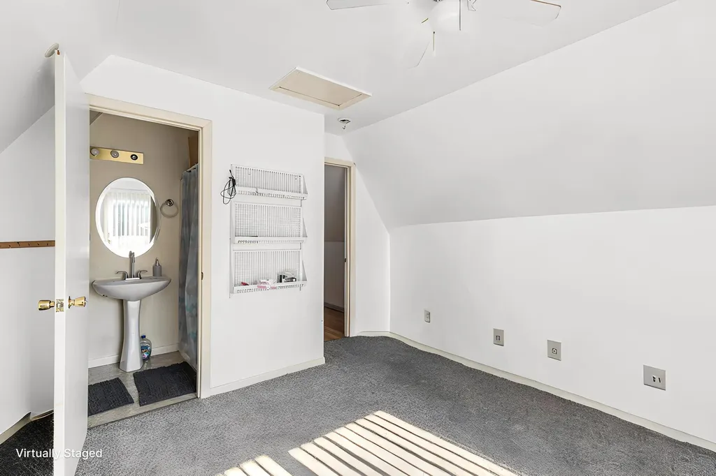 1882 N Lakeshore Drive Hamlin Township MI 49431