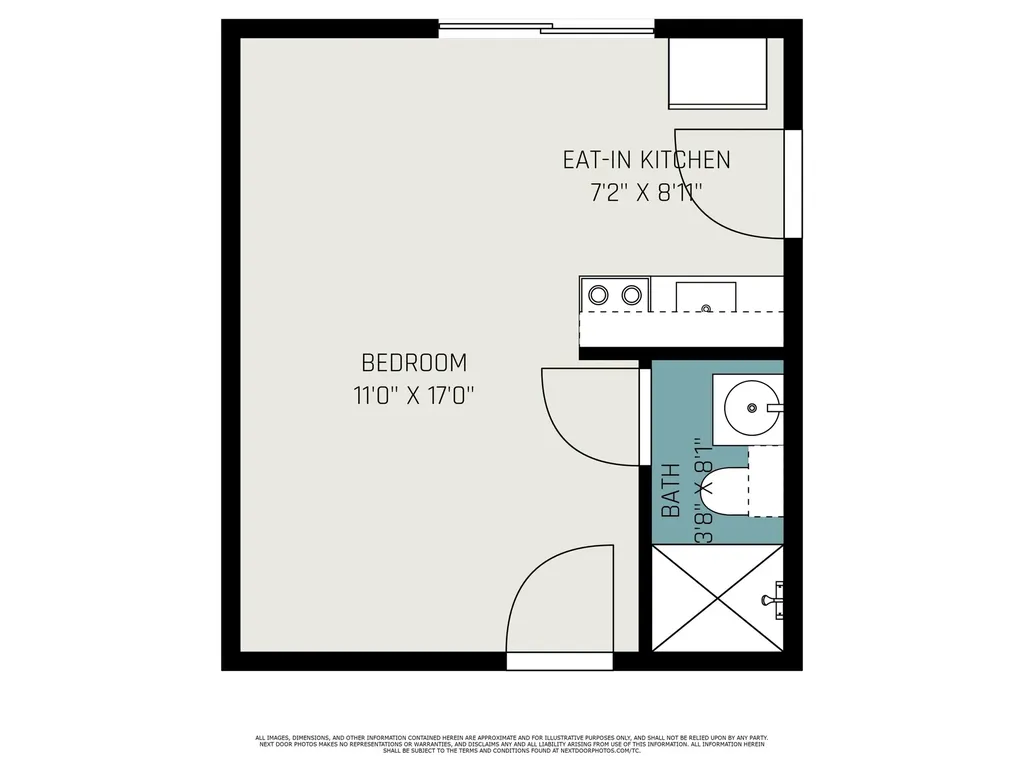 1882 N Lakeshore Drive Hamlin Township MI 49431