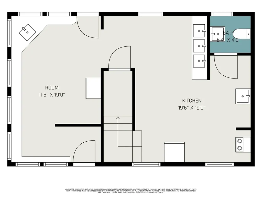 1882 N Lakeshore Drive Hamlin Township MI 49431