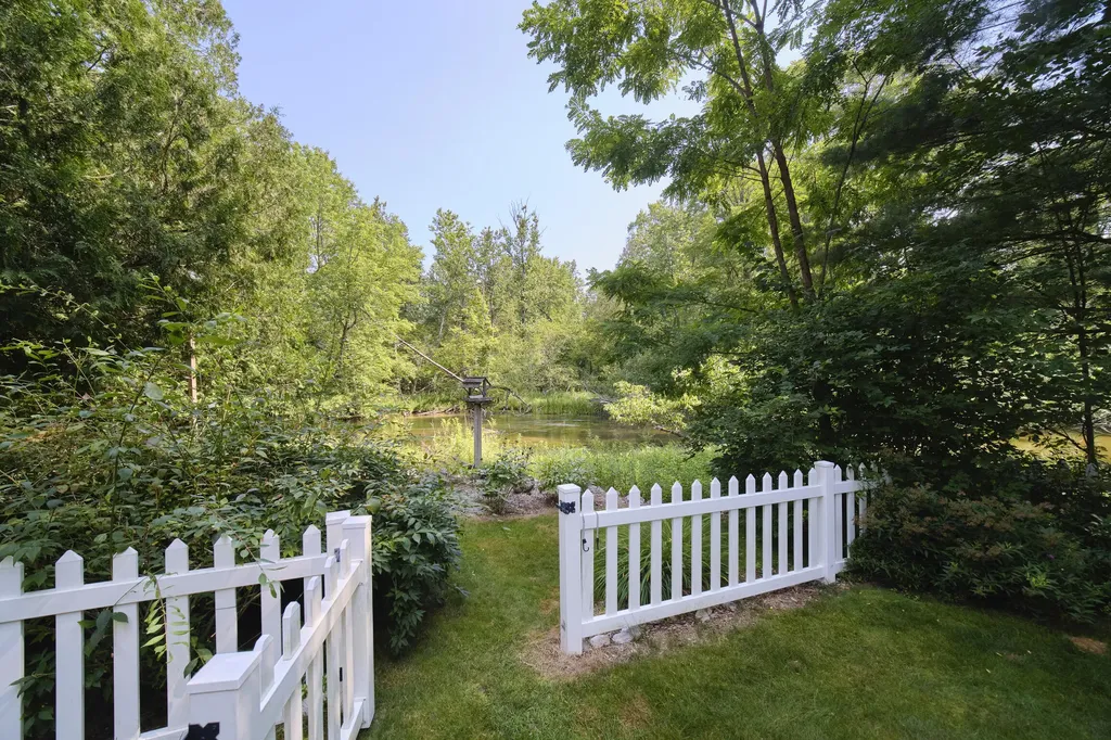 9670 S County Line Road Stronach Township MI 49660