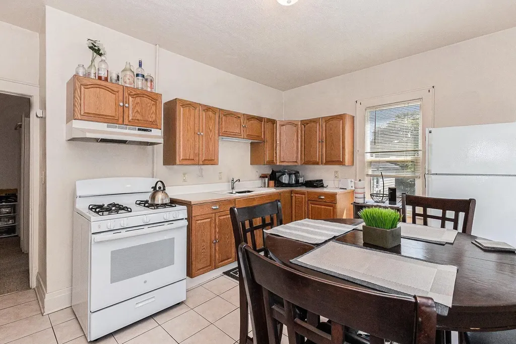 210 N Lavinia Street Ludington City MI 49431