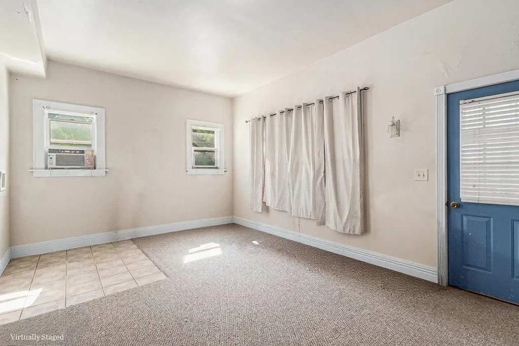 210 N Lavinia Street Ludington City MI 49431
