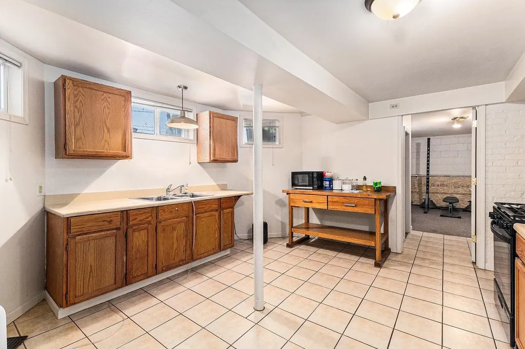 210 N Lavinia Street Ludington City MI 49431