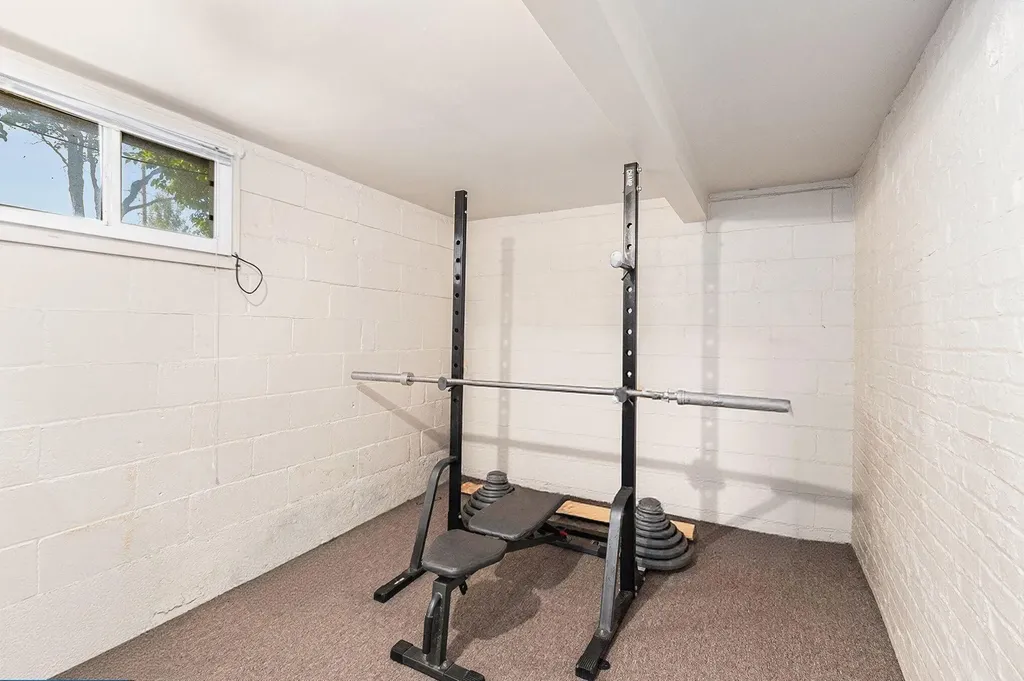210 N Lavinia Street Ludington City MI 49431