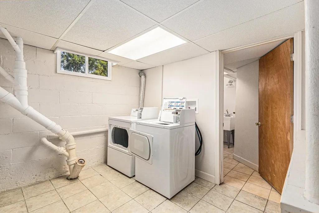 210 N Lavinia Street Ludington City MI 49431