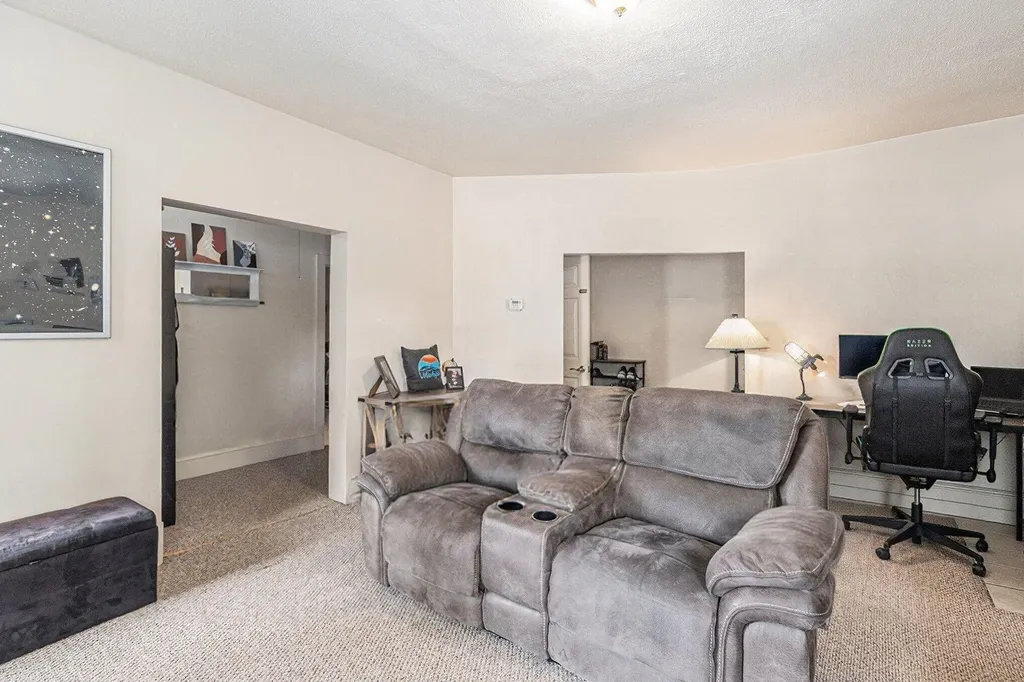 210 N Lavinia Street Ludington City MI 49431