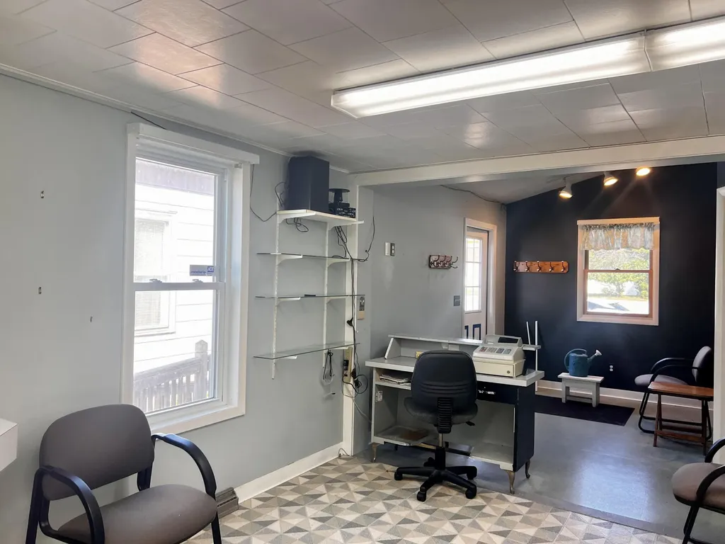 208 S Harrison Street Ludington City MI 49431