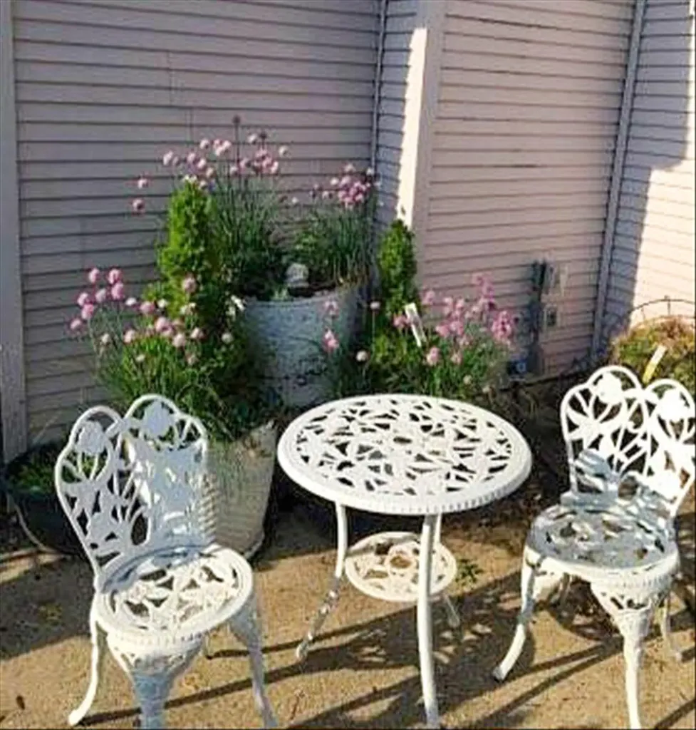 461 Fifth Street Manistee City MI 49660