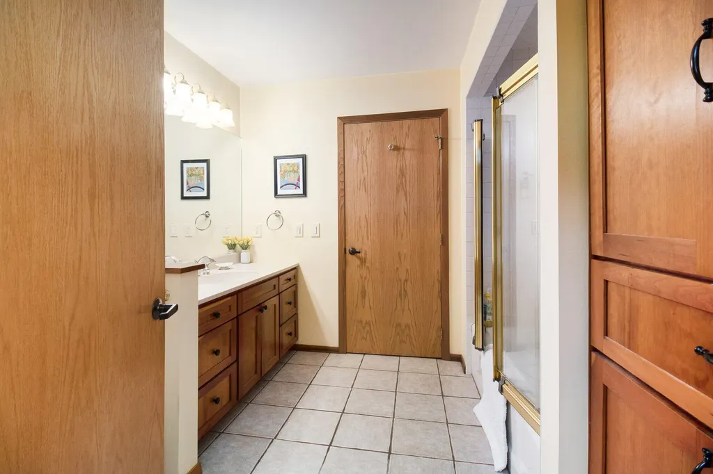 6218 N Loggers Lane Hamlin Township MI 49431