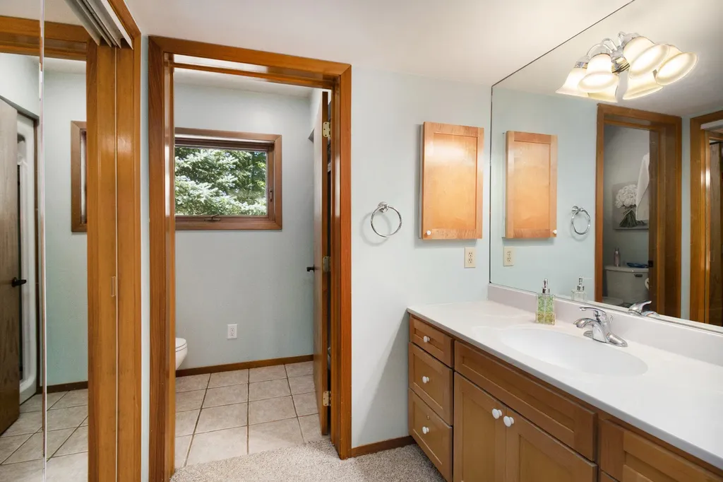 6218 N Loggers Lane Hamlin Township MI 49431