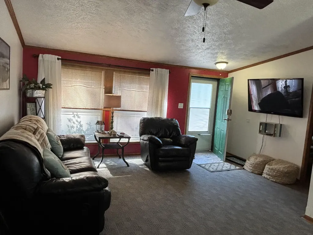7502 Tolliver Street Golden Township MI 49436
