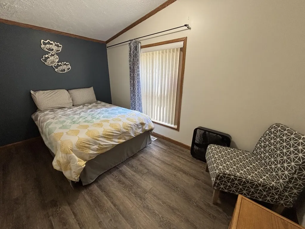 7502 Tolliver Street Golden Township MI 49436