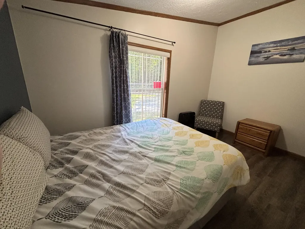 7502 Tolliver Street Golden Township MI 49436
