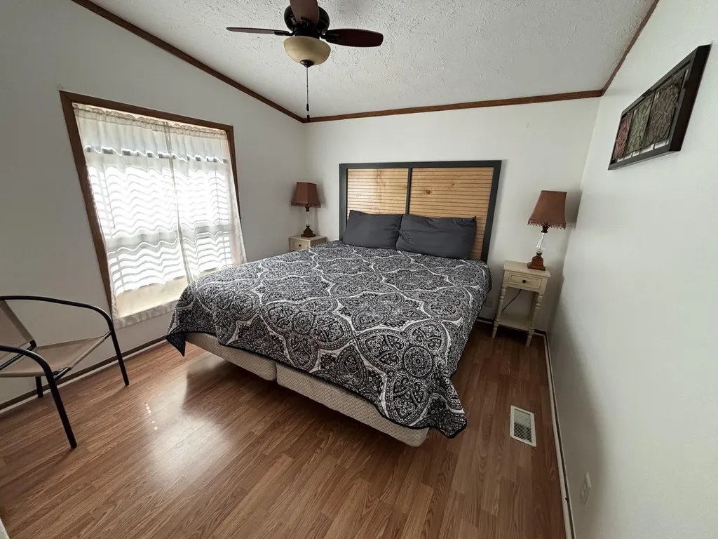 7502 Tolliver Street Golden Township MI 49436