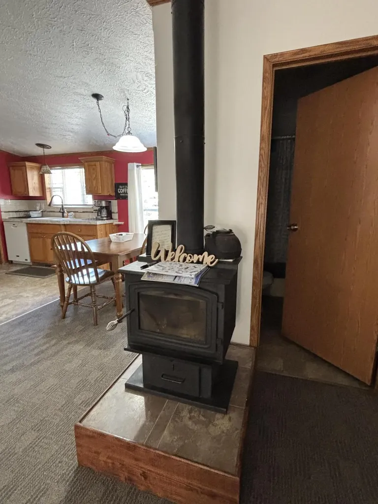7502 Tolliver Street Golden Township MI 49436