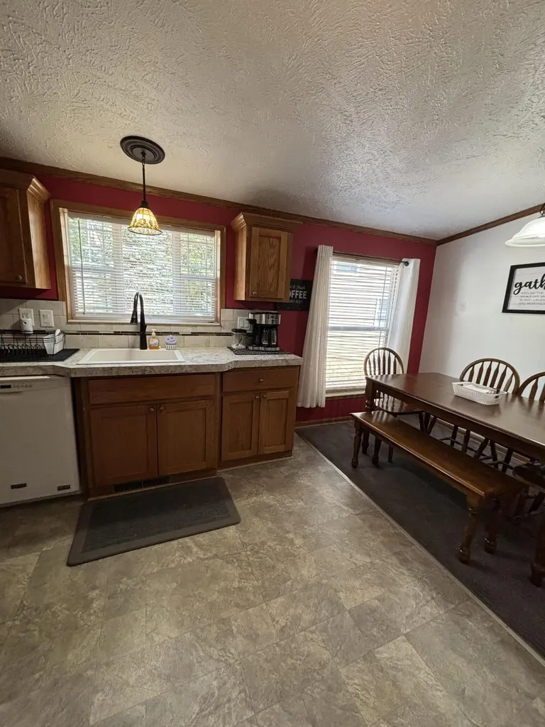 7502 Tolliver Street Golden Township MI 49436