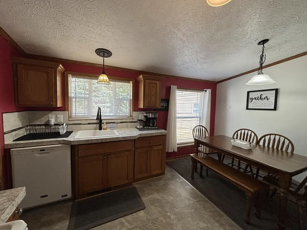 7502 Tolliver Street Golden Township MI 49436