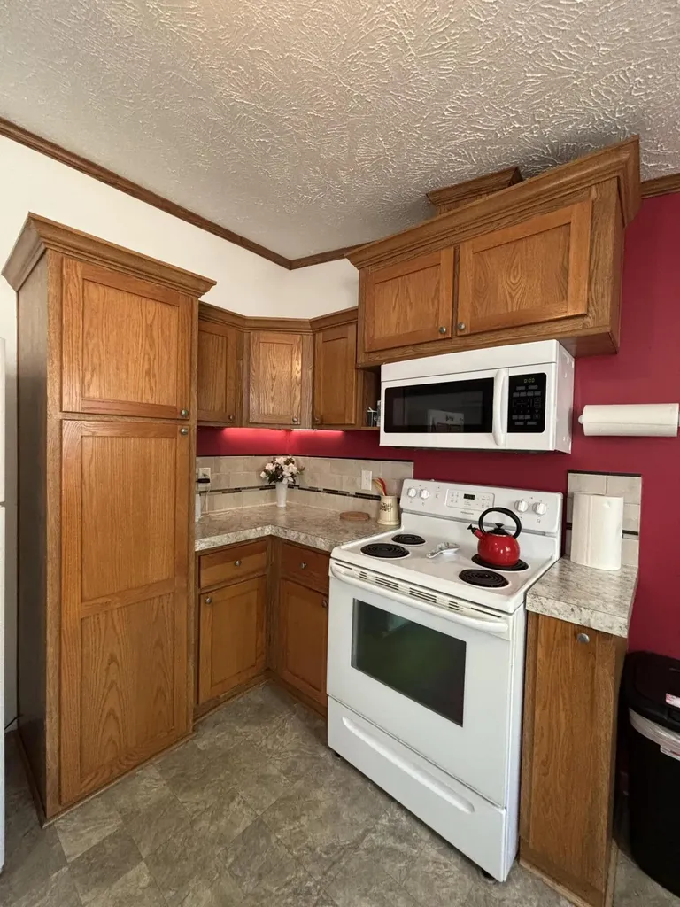 7502 Tolliver Street Golden Township MI 49436