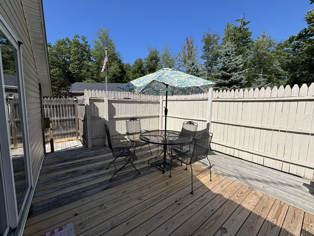 7502 Tolliver Street Golden Township MI 49436