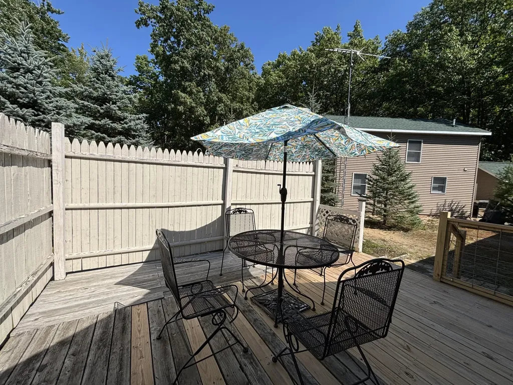 7502 Tolliver Street Golden Township MI 49436