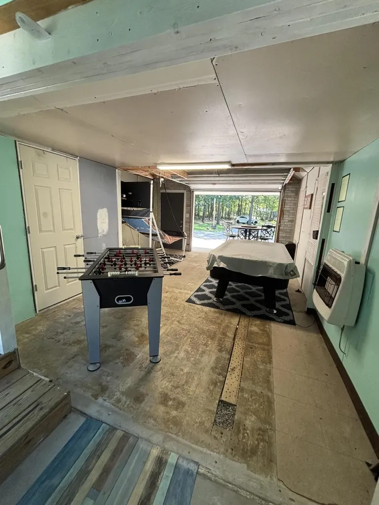 7502 Tolliver Street Golden Township MI 49436