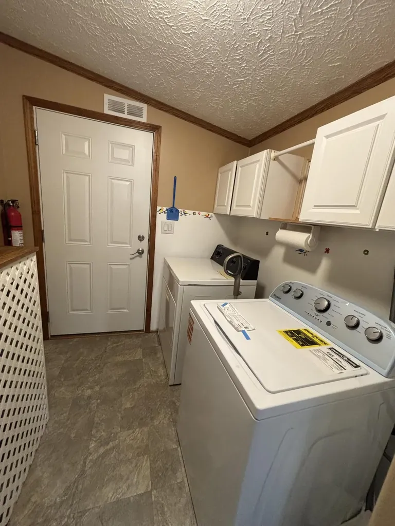 7502 Tolliver Street Golden Township MI 49436