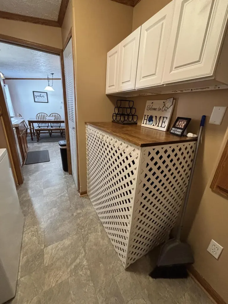 7502 Tolliver Street Golden Township MI 49436